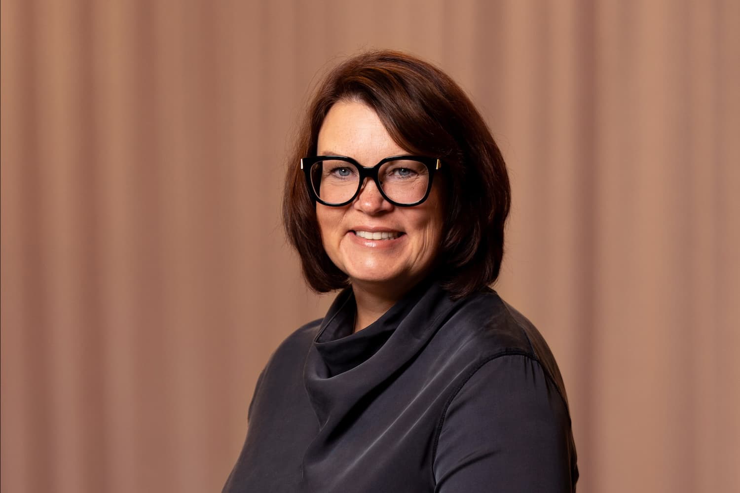 Nu lanseras Insatt Interim – ska sätta ny standard för juridik på interimsnivå