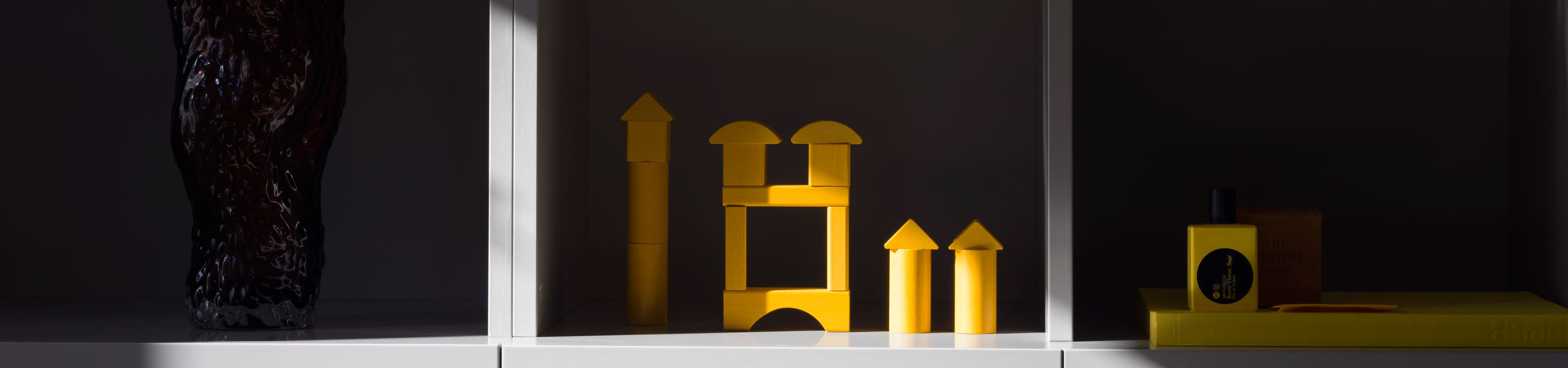 Utbildning i förvaltningsrätt