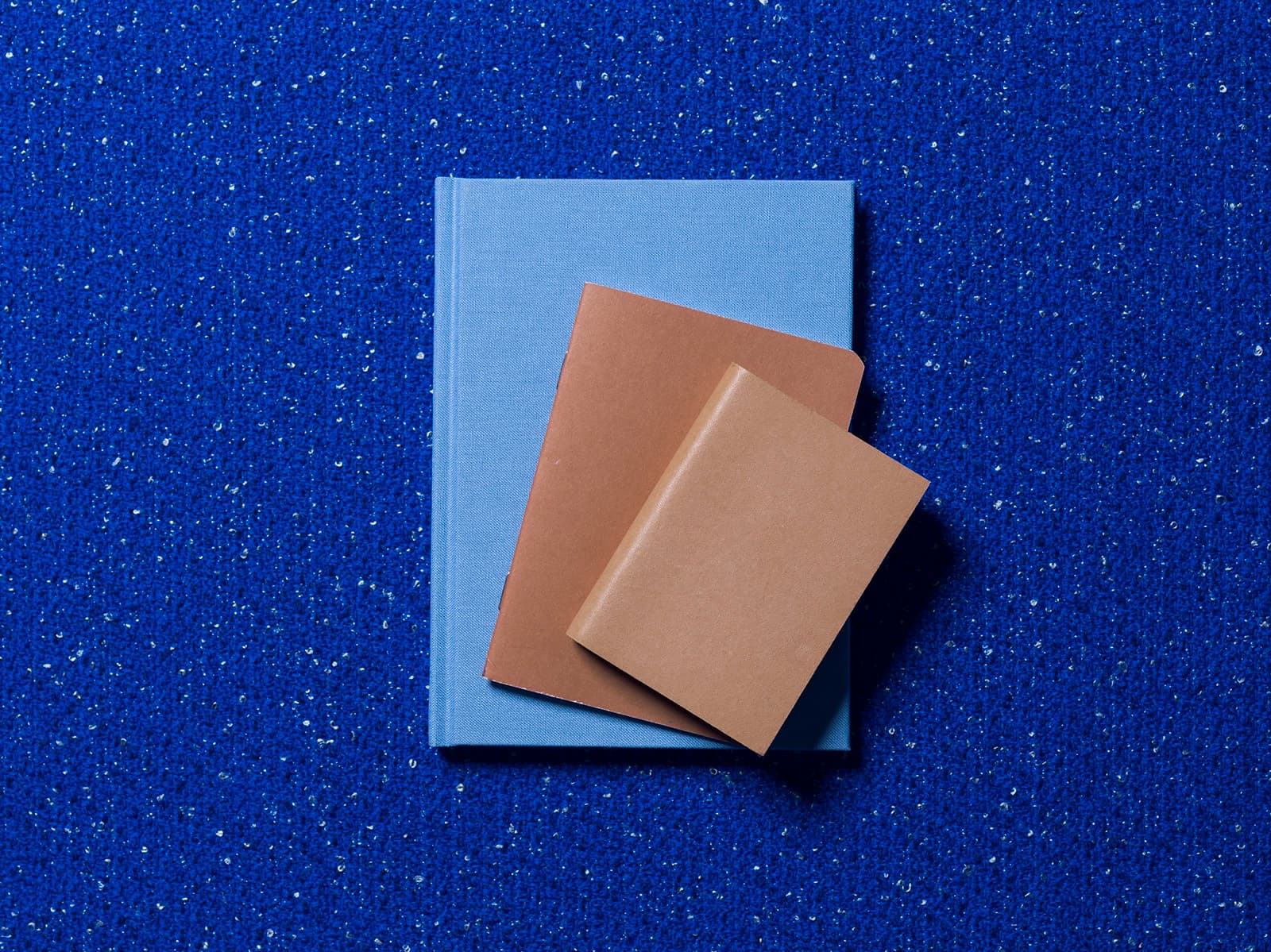 Utbildning i styrelsens ansvar och uppgifter