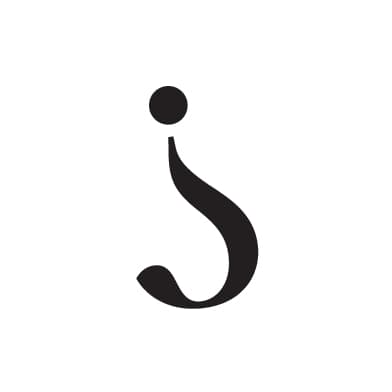 Aunetic förvärvar Qnister