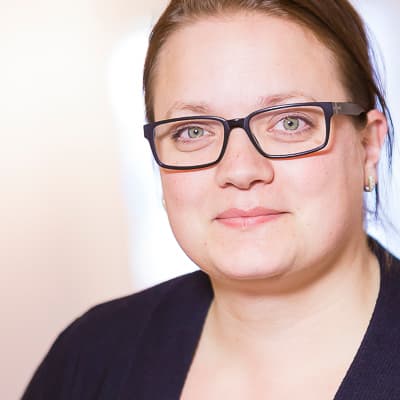 Mont Blanc Group och Insatt – juridik som följer med i vardagen