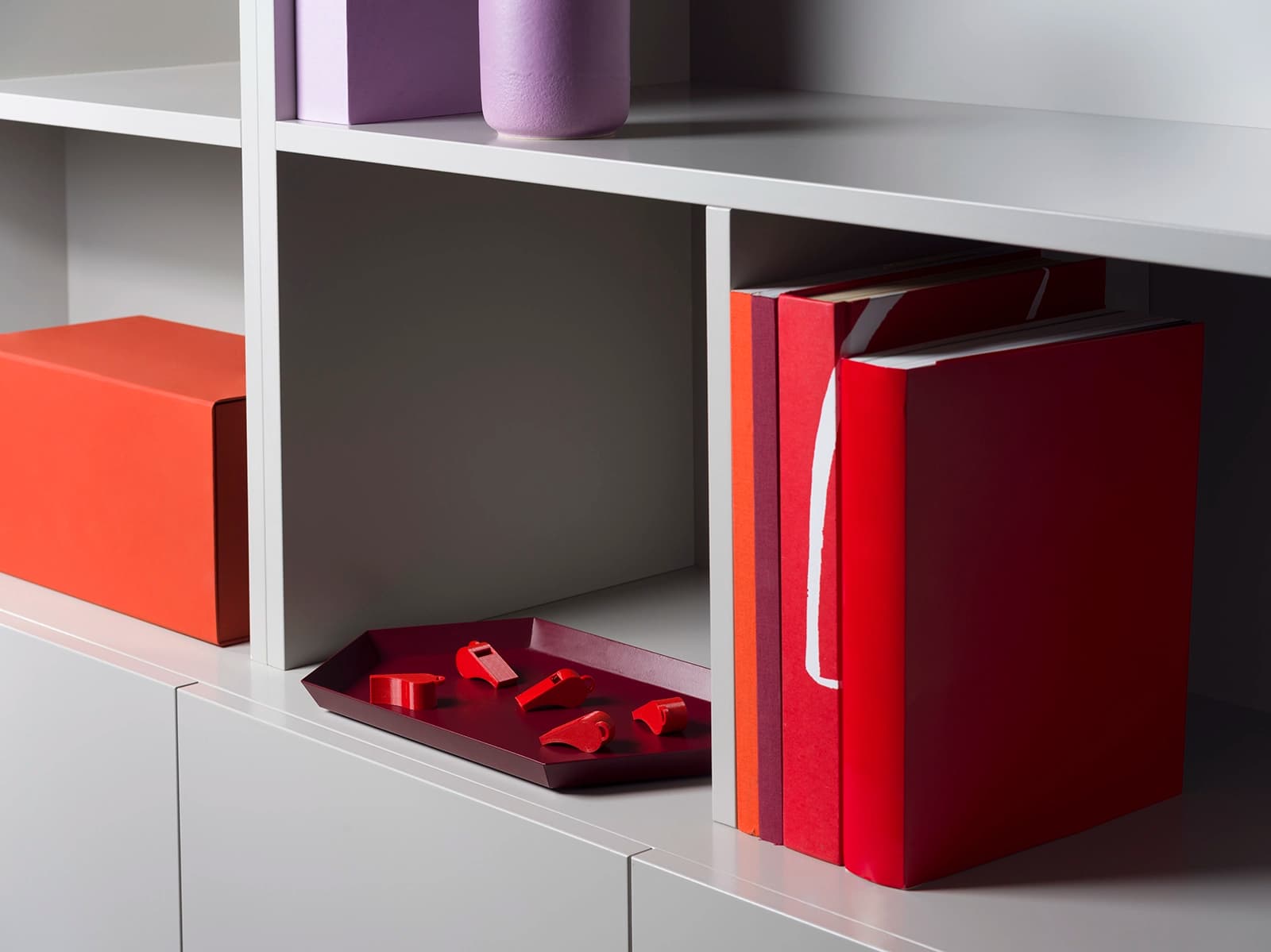 Turné: Insatt i visselblåsning – välkommen till Nyköping 9 oktober