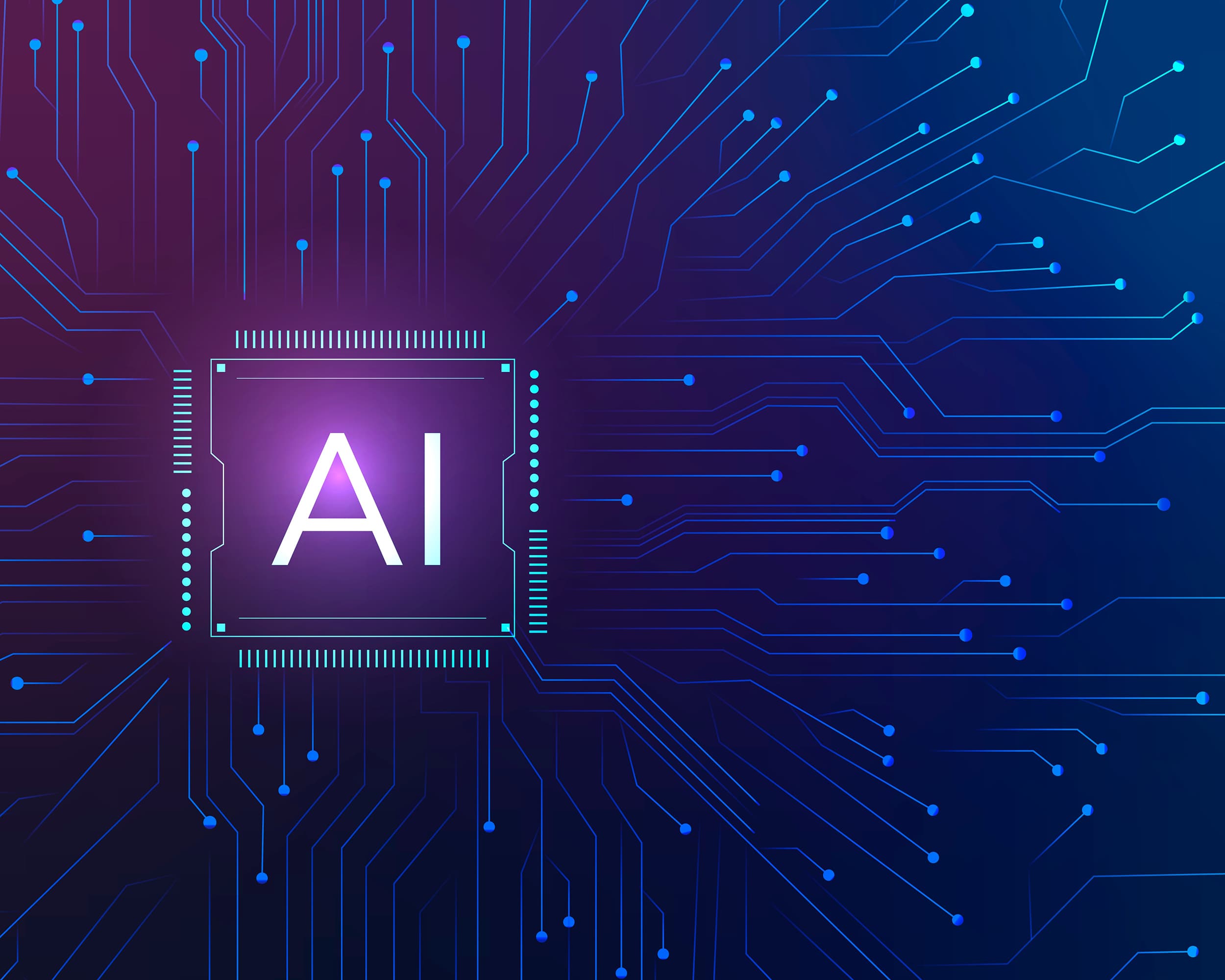 Rättsliga och kommersiella risker med att använda AI på arbetsplatsen