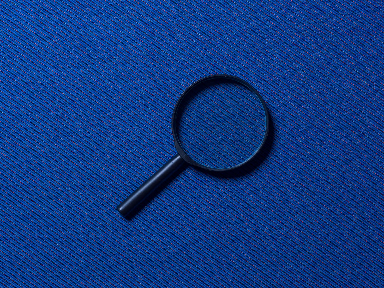 Utbildning i aktieägaravtal