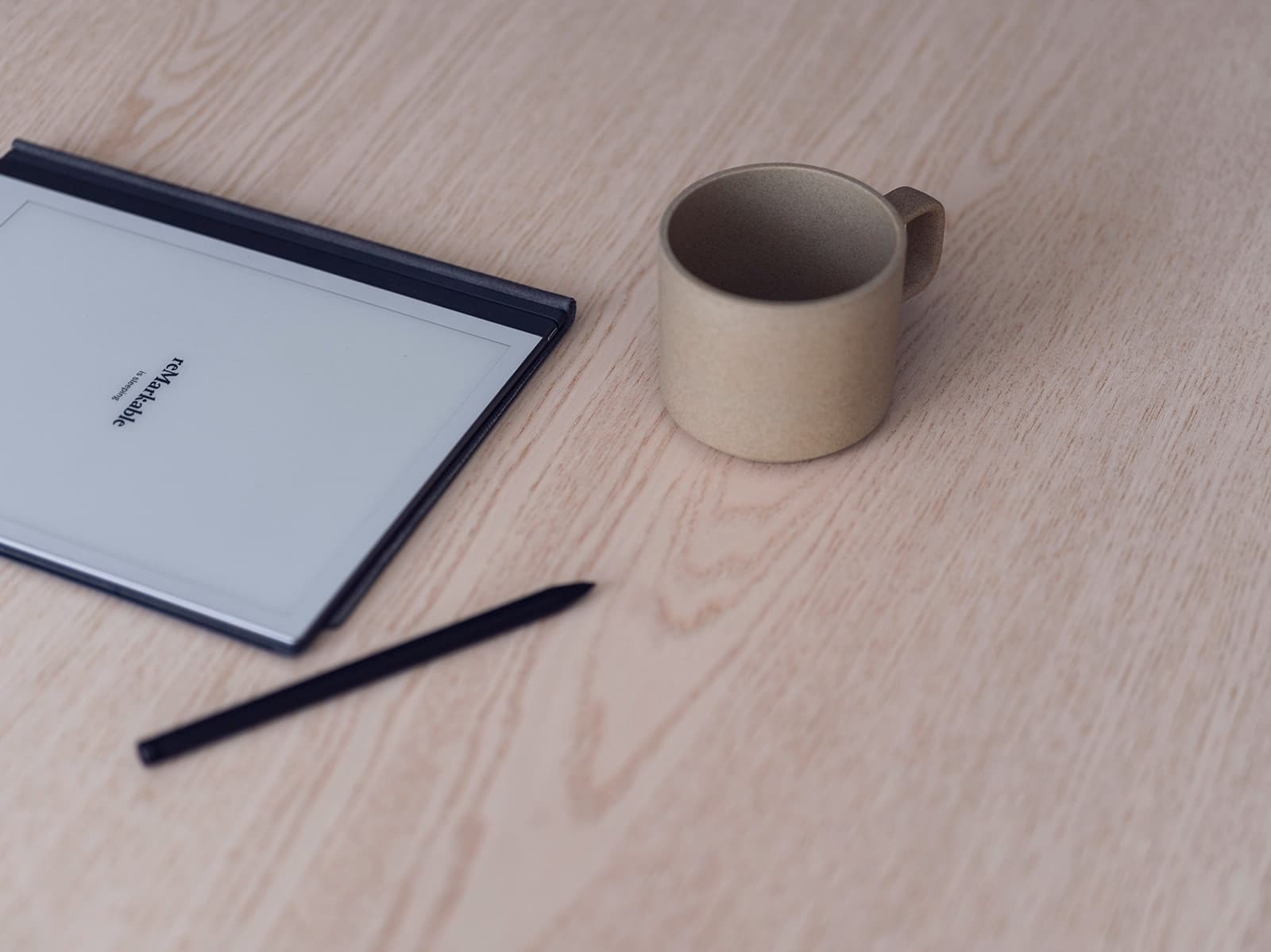 Utbildning i inköpsrelaterad juridik