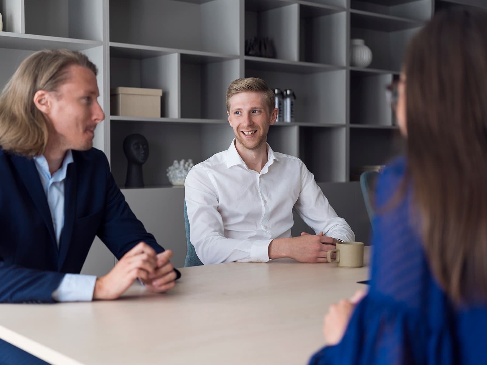 24-månadersregeln i uthyrningslagen