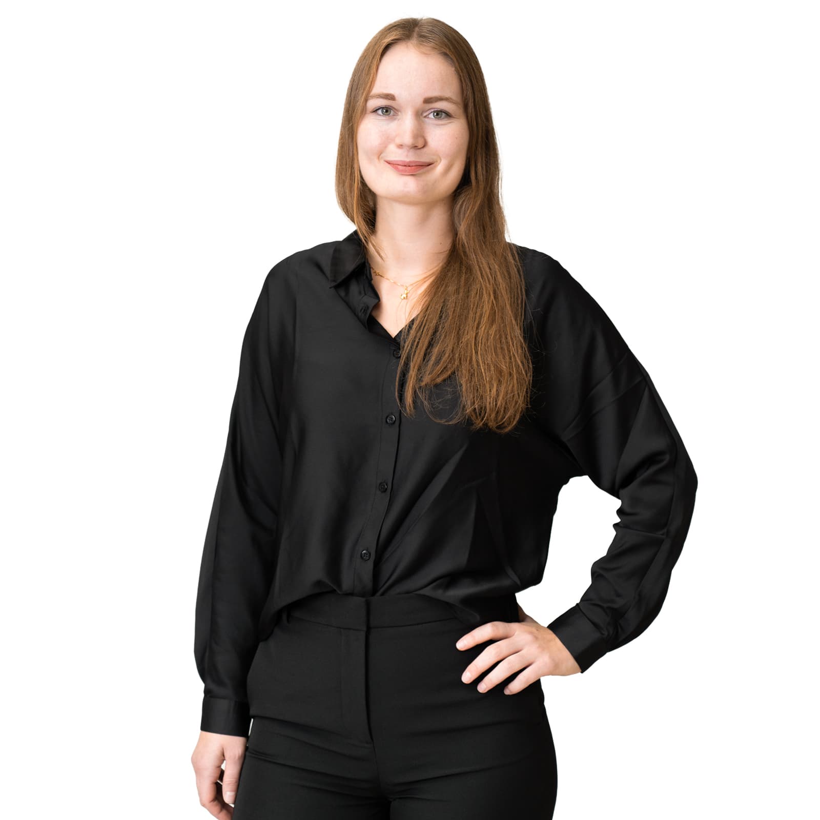 Eira Borgh