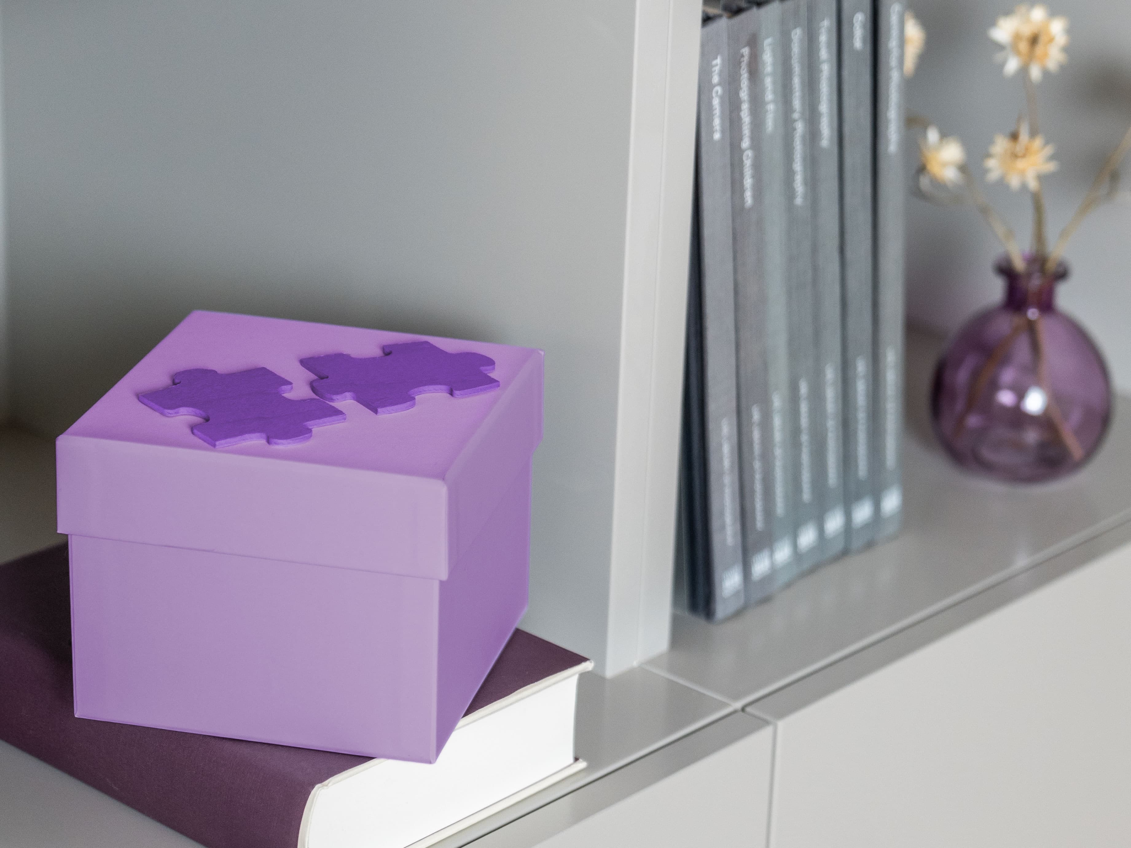 Företagsöverlåtelser